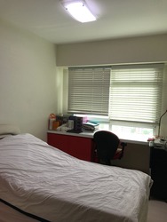 Blk 310B Ang Mo Kio Avenue 1 (Ang Mo Kio), HDB 5 Rooms #162622002